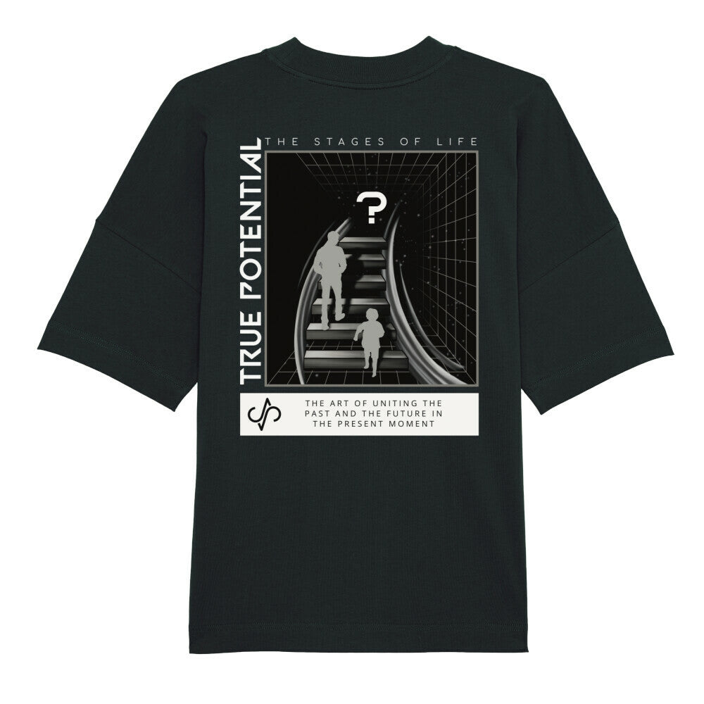 03f6f138-6fa4-45de-9d2e-e9a1f8f4ceed