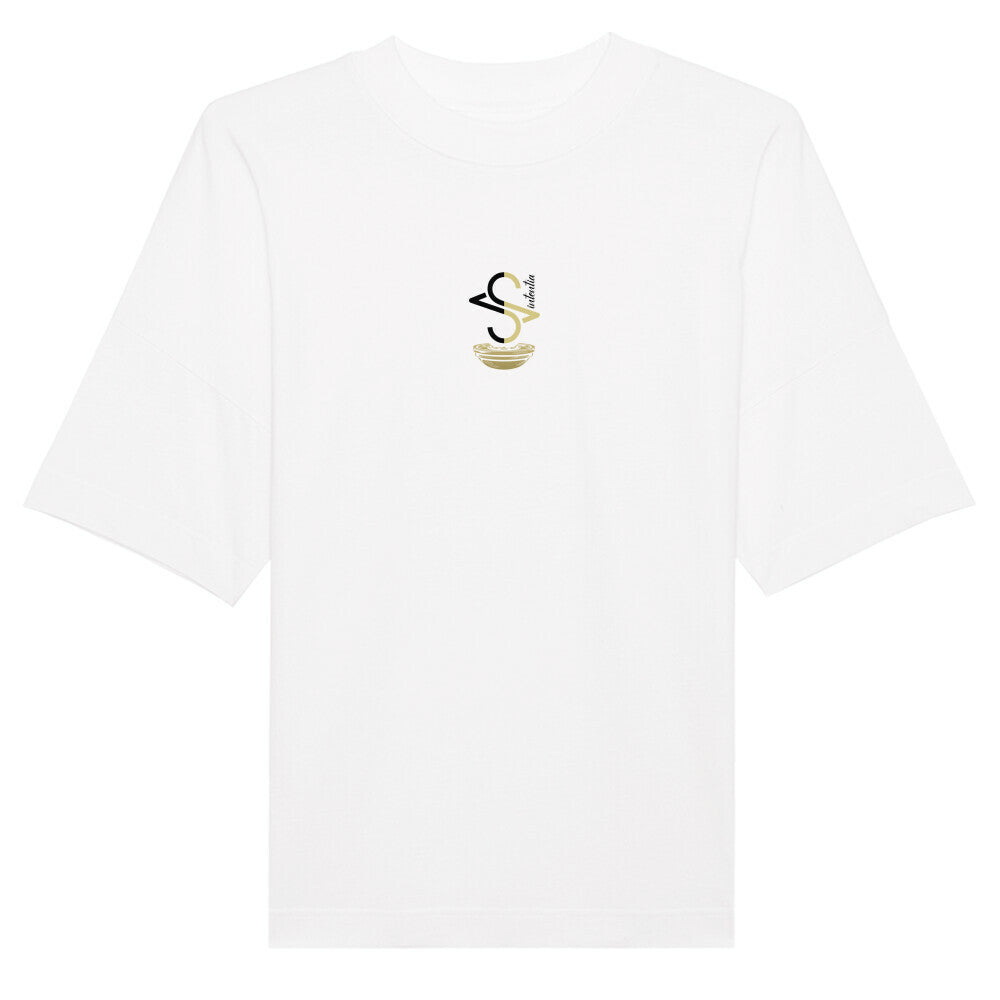 3289f9b6-9af8-487b-a7ca-c34e87bd2d1a