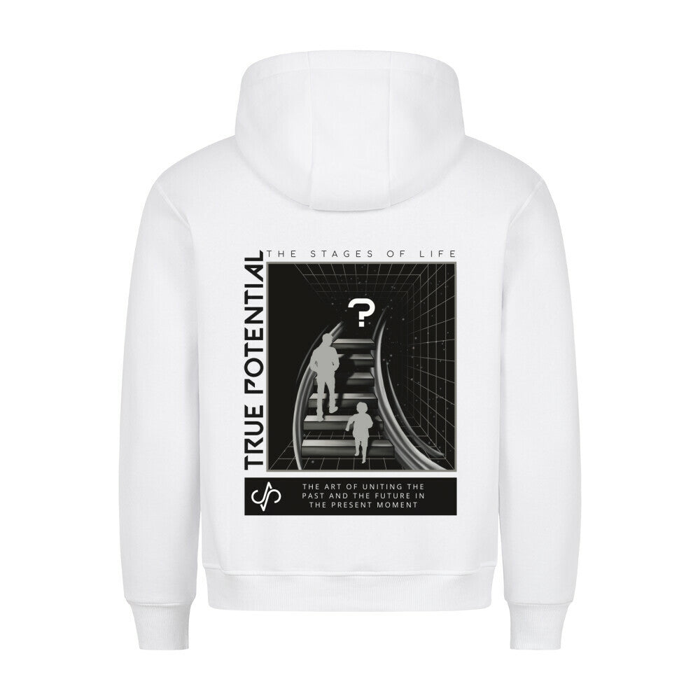 037fdfdf-1d81-4b42-97f9-535e694d9447