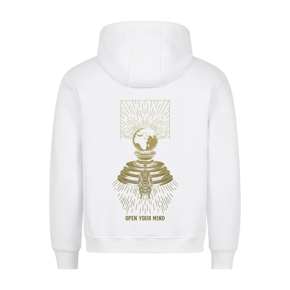 3b0dbd96-ea3d-457f-a41e-5a13a1f95ca5