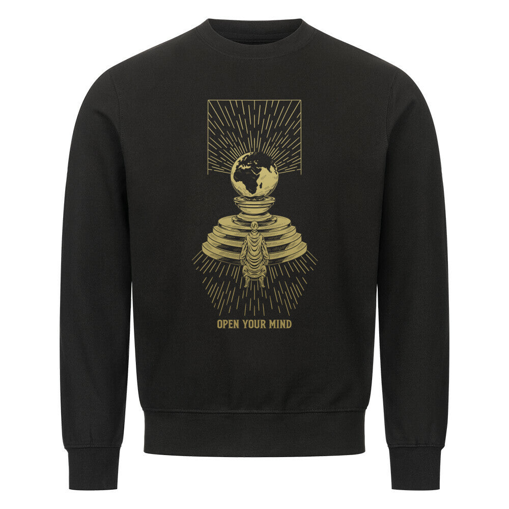 cb2c19d9-51c1-4f25-82f0-b9b67f8a9cde