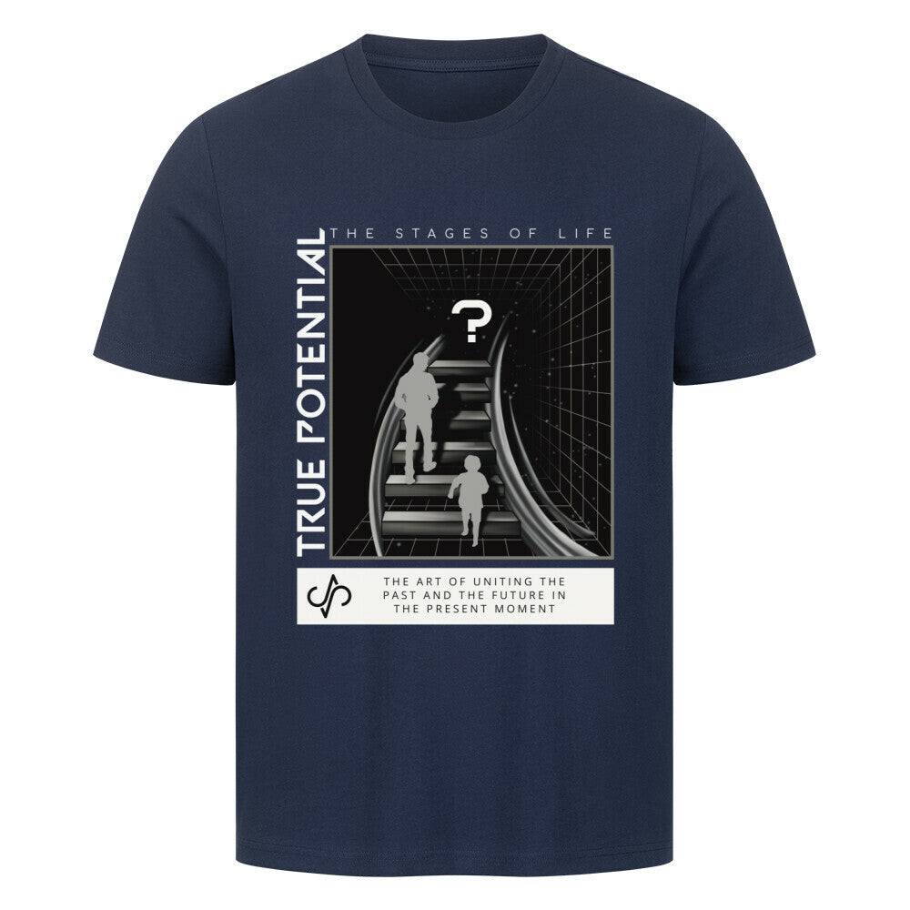 Image for color: french navy