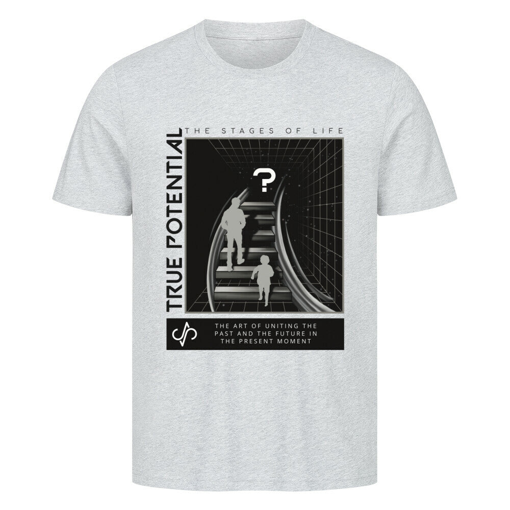 Image for color: heather grey
