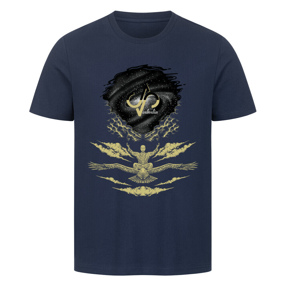 Image for color: french navy