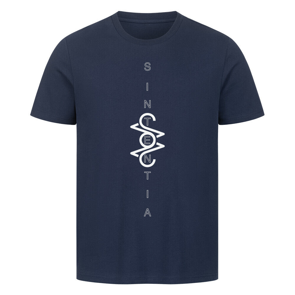 Image for color: french navy