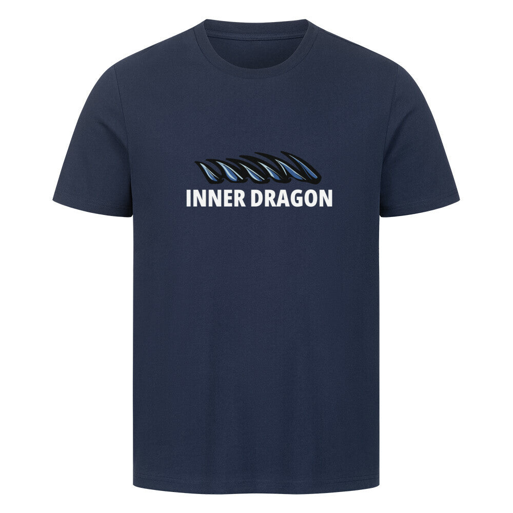 Image for color: french navy