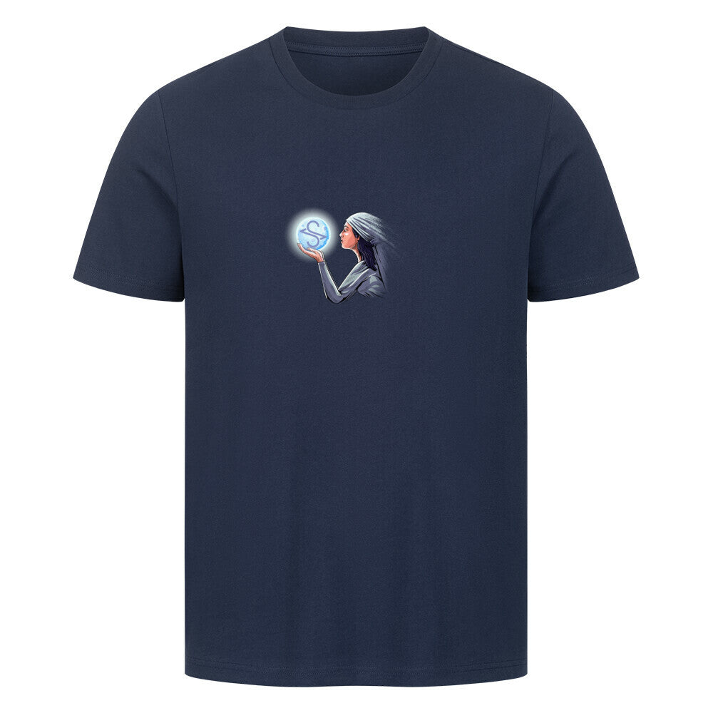 Image for color: french navy