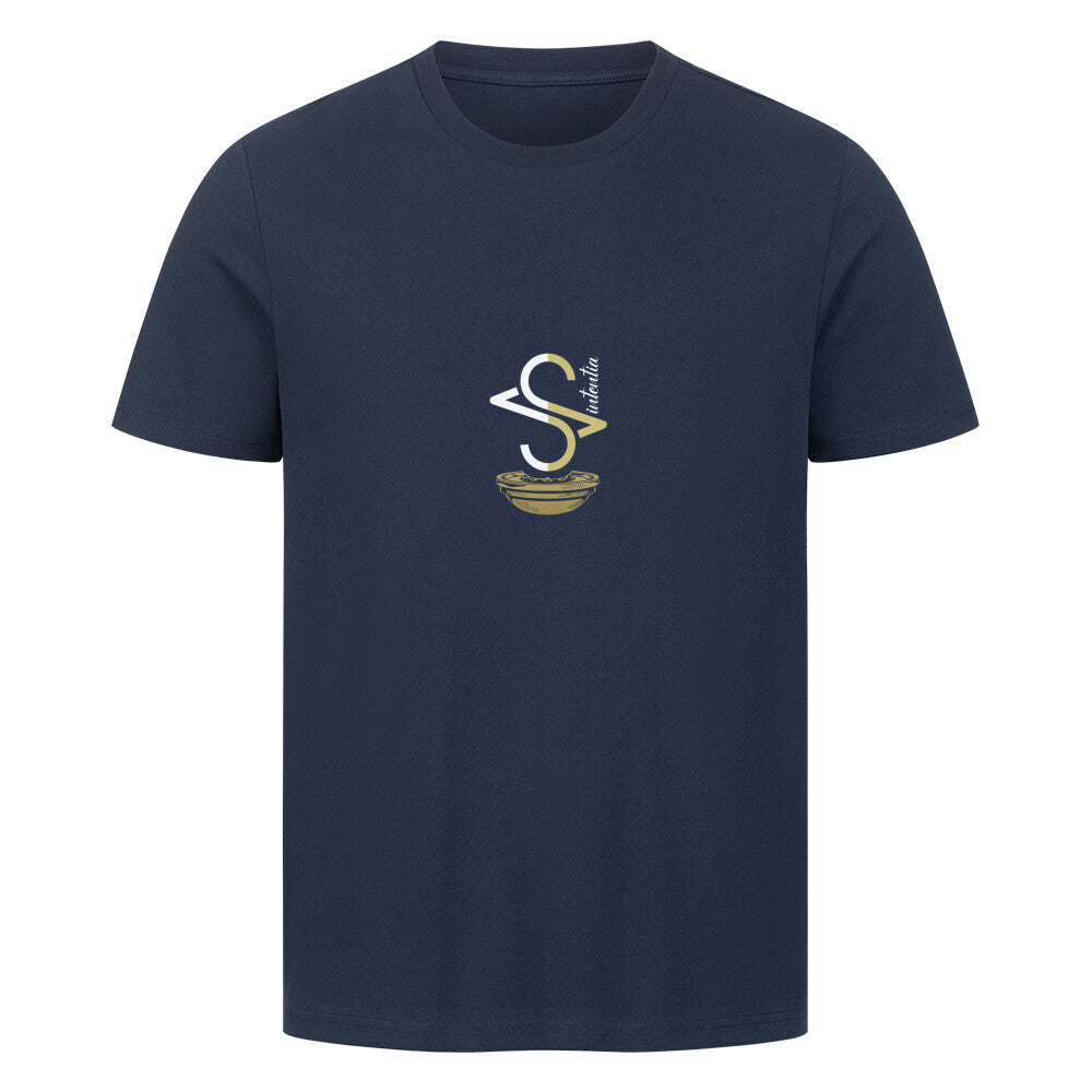 Image for color: french navy