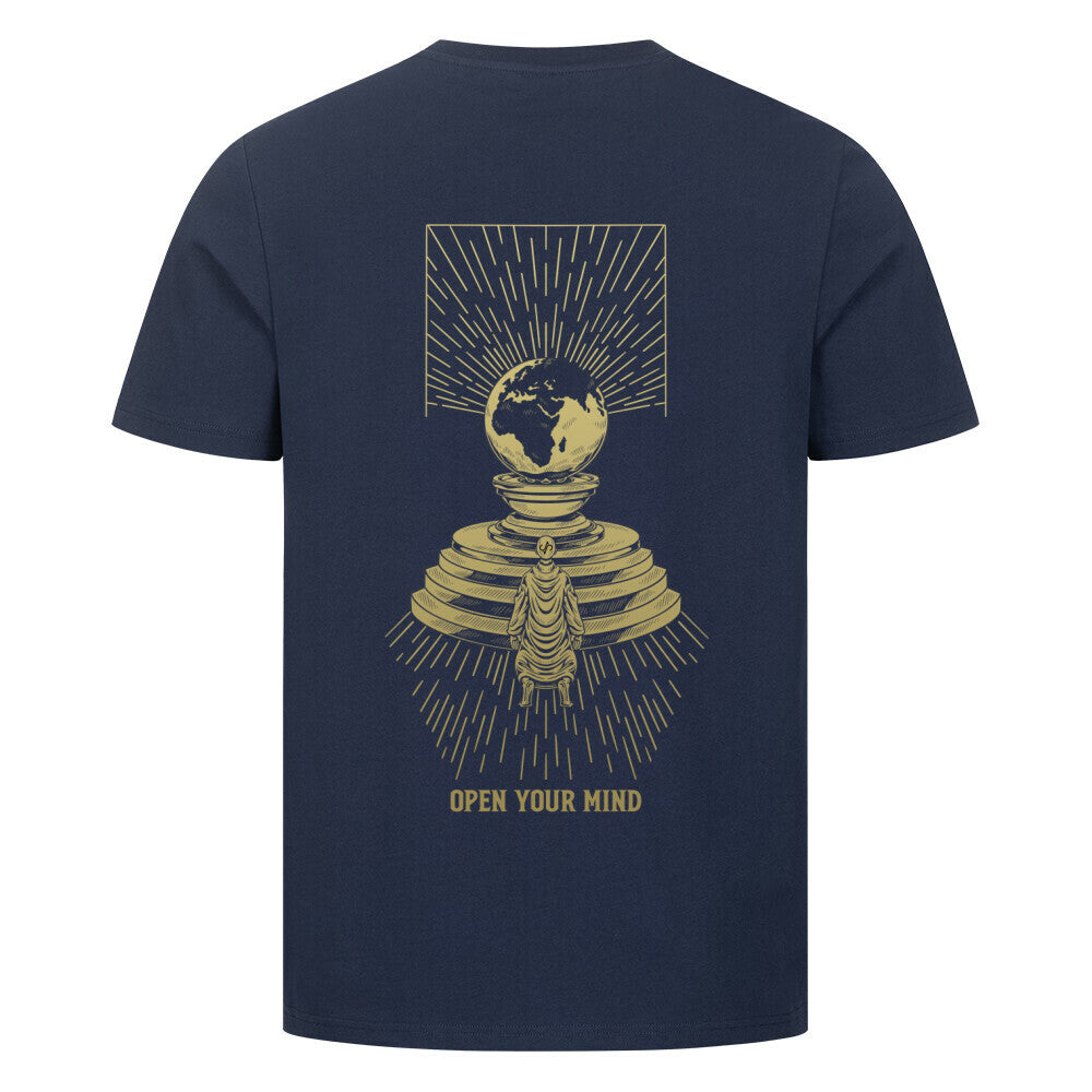 Image for color: french navy