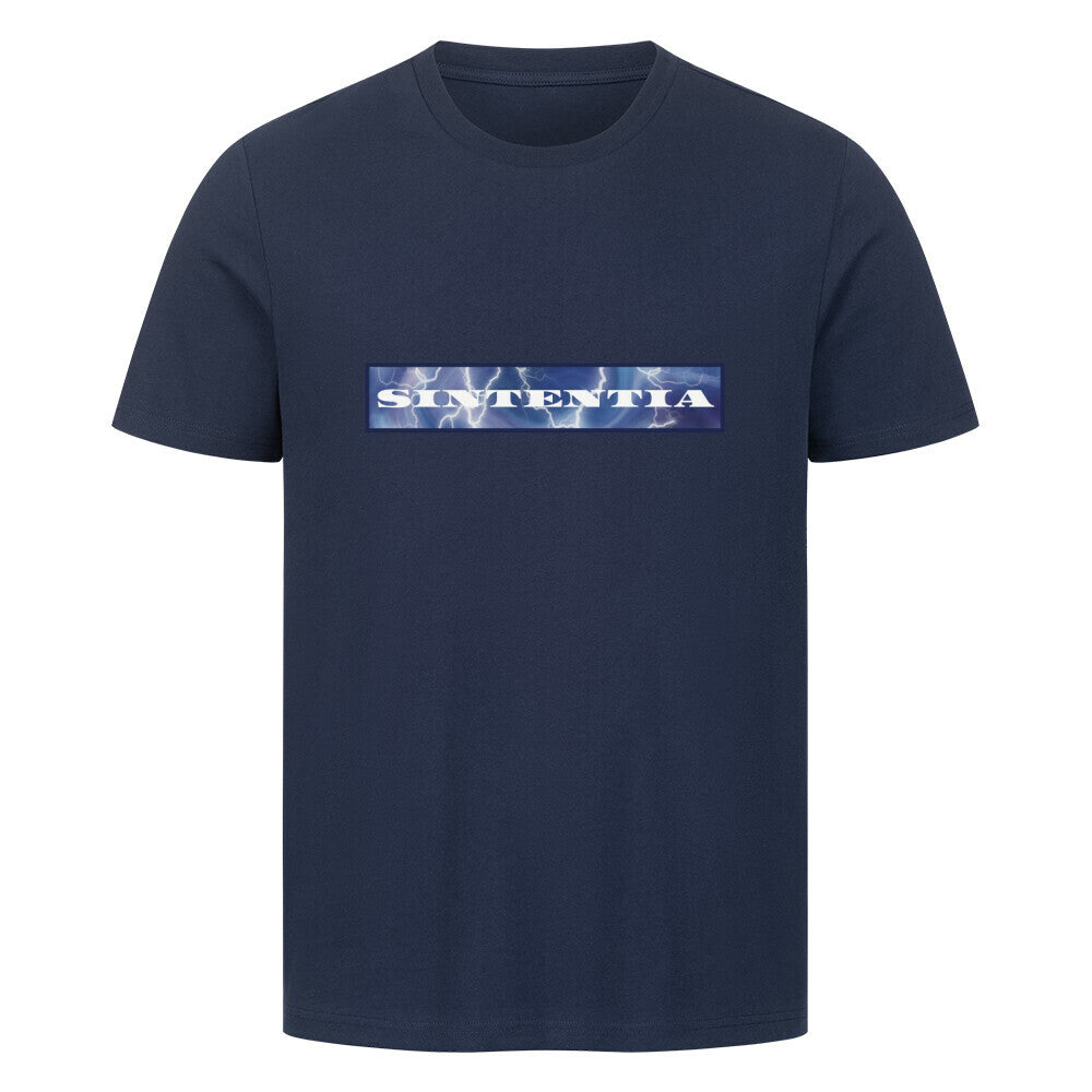 Image for color: french navy