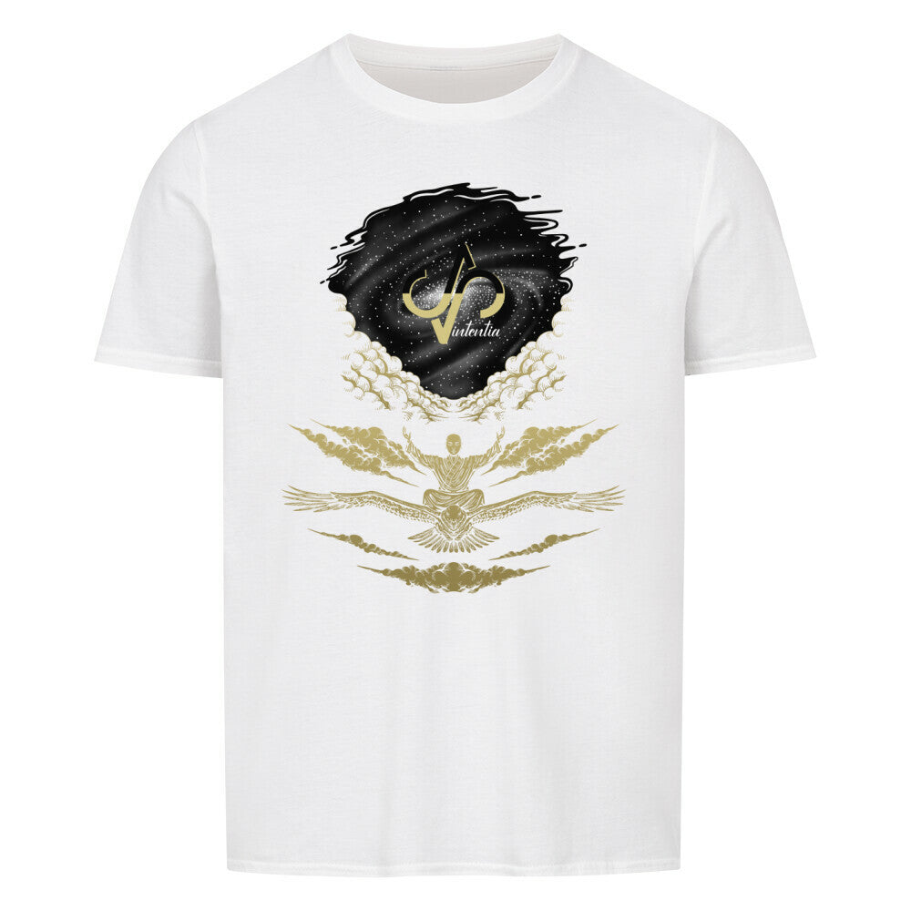 Image for color: weiß