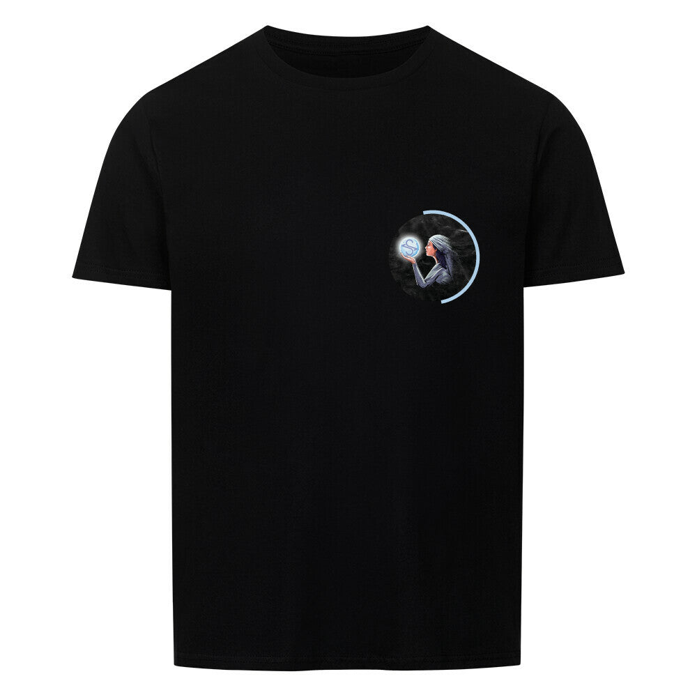 Image for color: schwarz