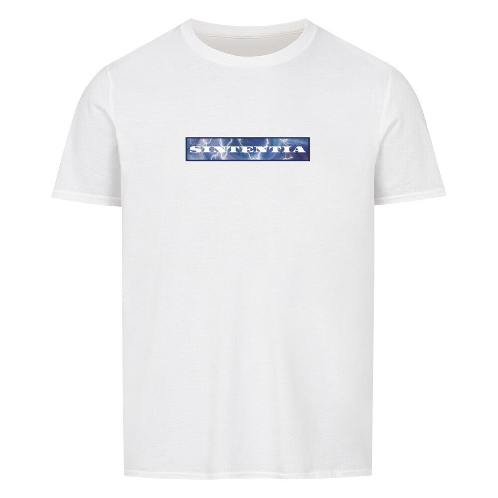 Image for color: weiß