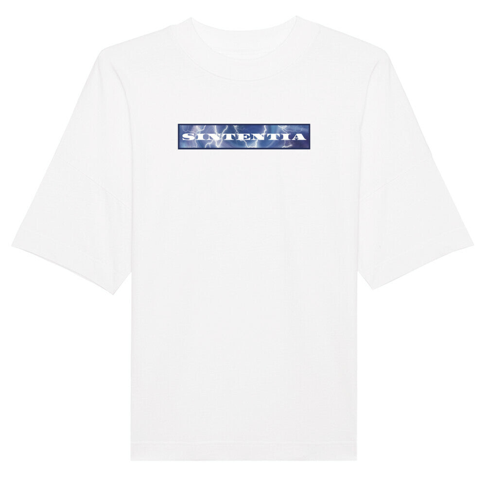 Image for color: weiß