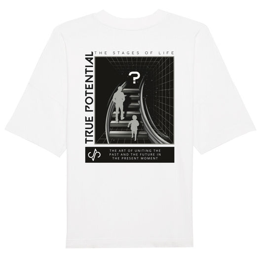 c69c7a68-c5fa-4760-99aa-e4797d734259