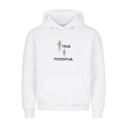 448aacac-0393-4623-ac05-2d7e458e1b9e