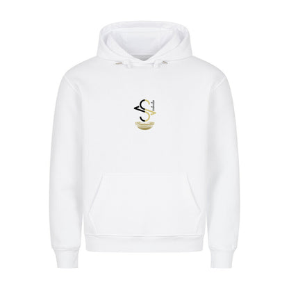 e7564d46-13c4-4e52-b9c0-3c8f26b696f2