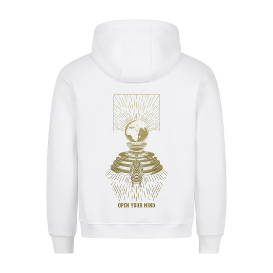 3b0dbd96-ea3d-457f-a41e-5a13a1f95ca5