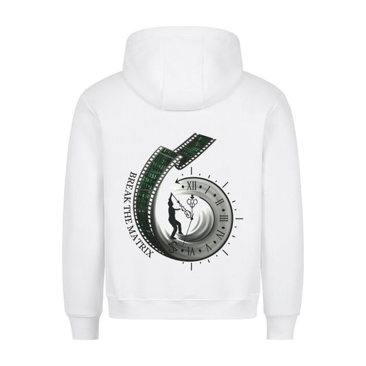 ada1612d-33eb-4efd-952d-a986de463c63