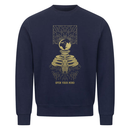 39c727bd-c5b6-46b5-9830-bbda0baac176