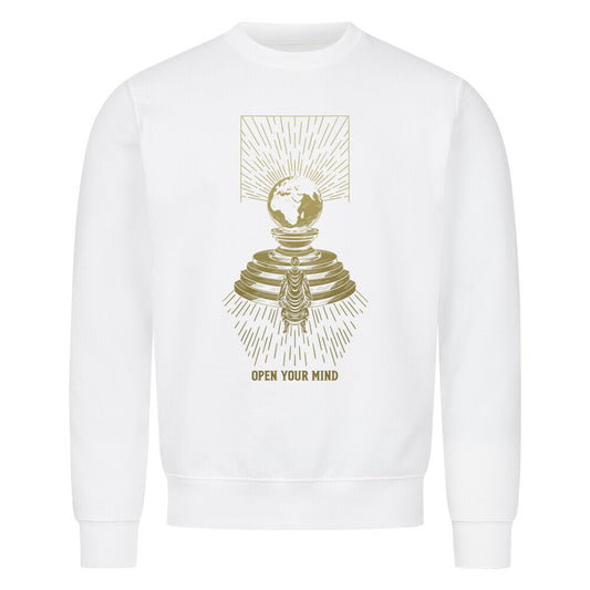 e5b278ac-9525-4998-a1e3-0ec448c231e1