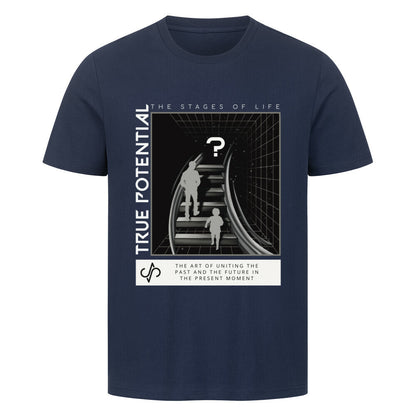 Image for color: french navy