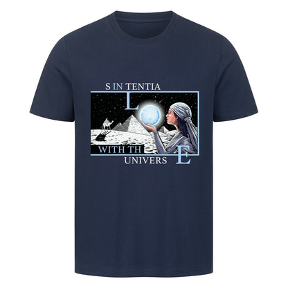 Image for color: french navy
