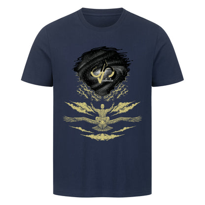 Image for color: french navy