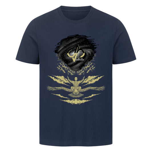Image for color: french navy