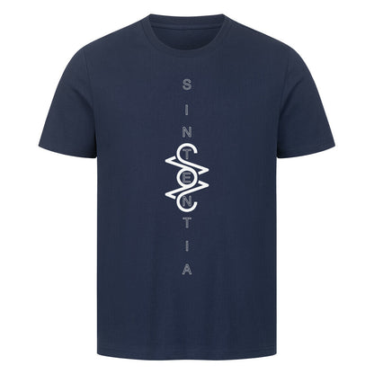 Image for color: french navy