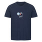 Image for color: french navy