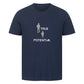 Image for color: french navy