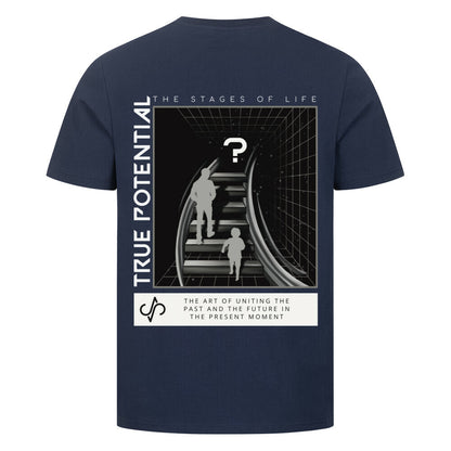 Image for color: french navy