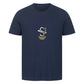 Image for color: french navy