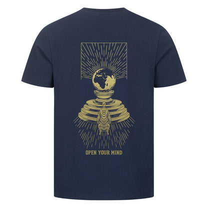 Image for color: french navy