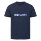 Image for color: french navy