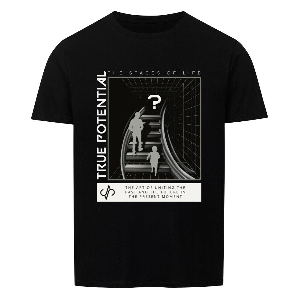 Image for color: schwarz