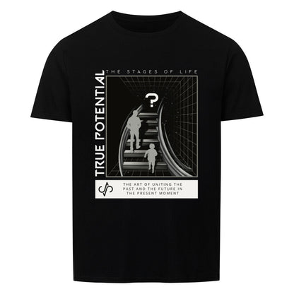 Image for color: schwarz