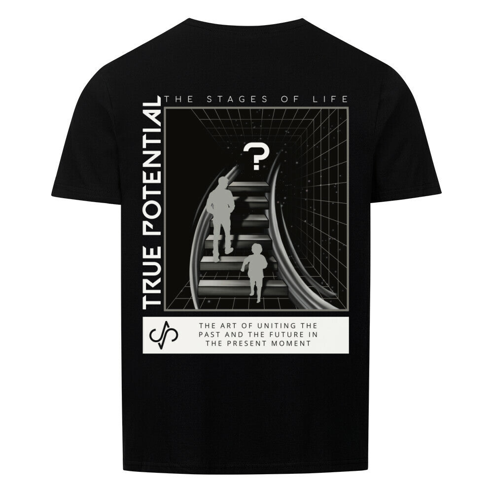 Image for color: schwarz