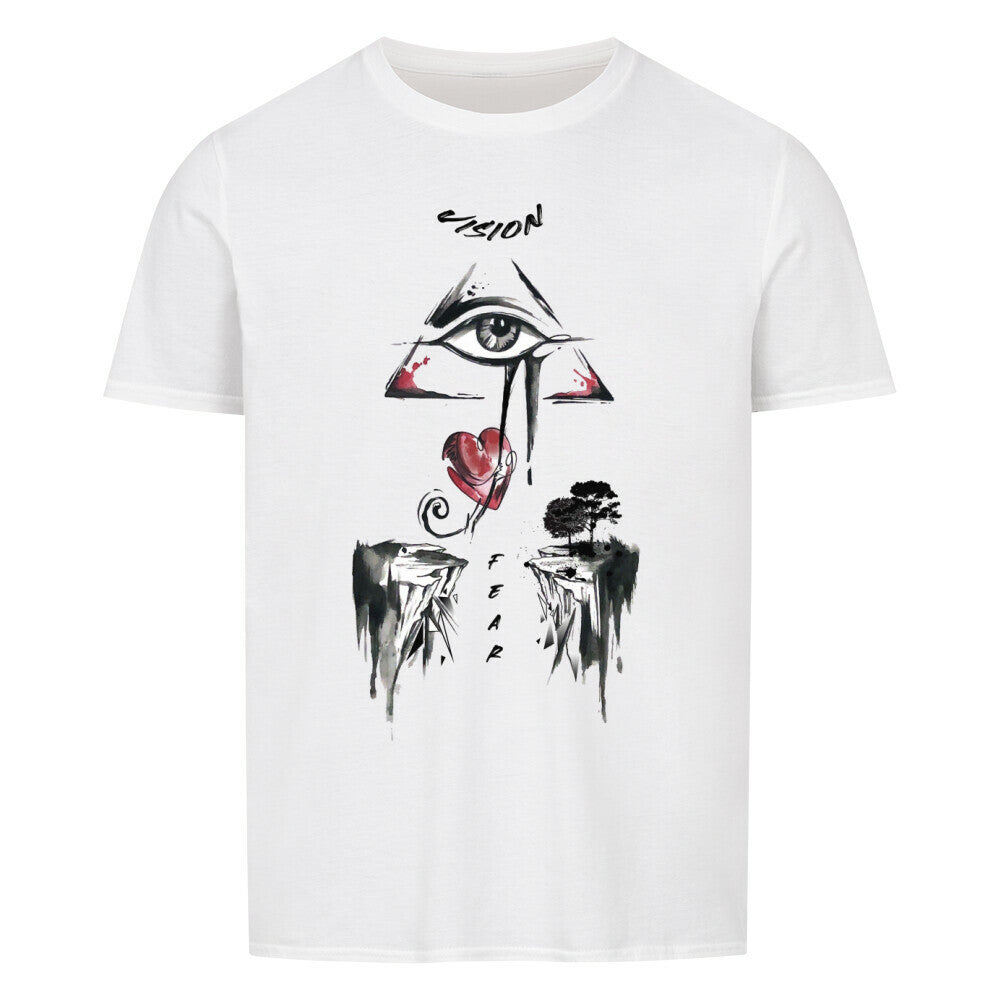 Image for color: weiß