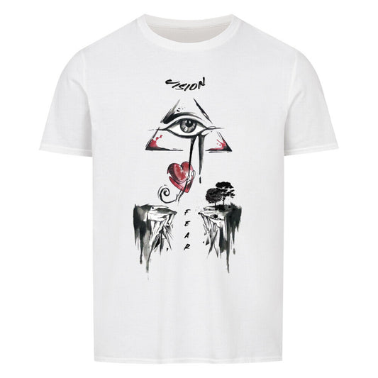 Image for color: weiß