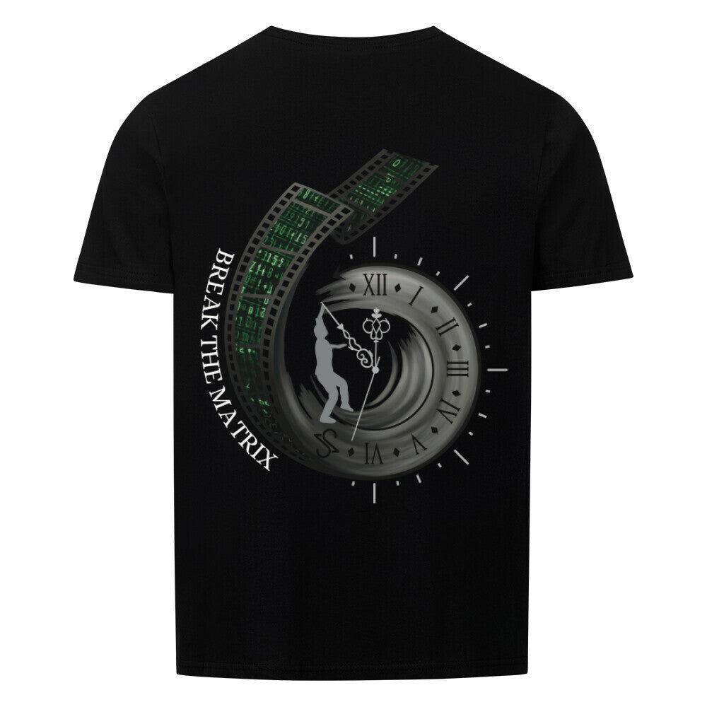 Image for color: schwarz