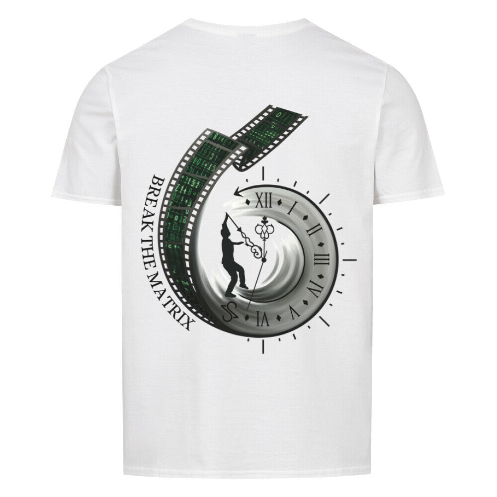 Image for color: weiß