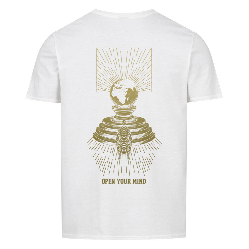 Image for color: weiß