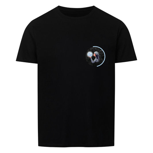 Image for color: schwarz