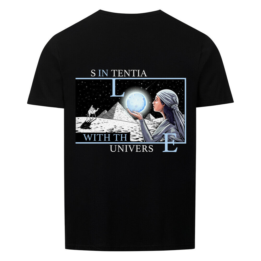 Image for color: schwarz