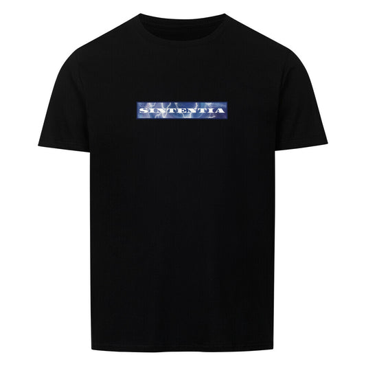 Image for color: schwarz