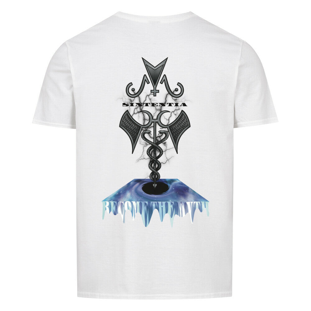 Image for color: weiß