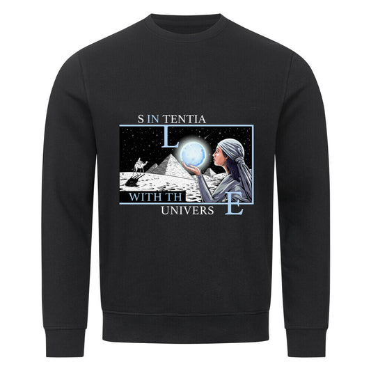 Image for color: schwarz