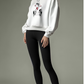"MASTER YOUR VISION" Sweatshirt
